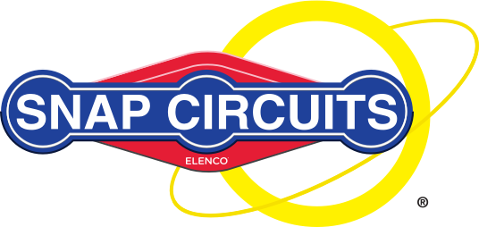 elenco electronic snap circuits