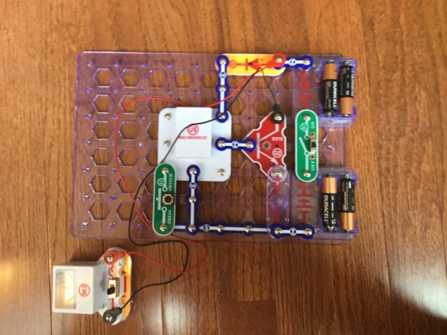 Musical Meter Musical Meter