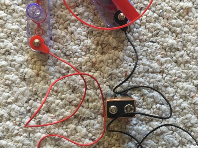 small circuit small circuit