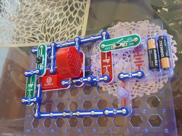 circut circuit