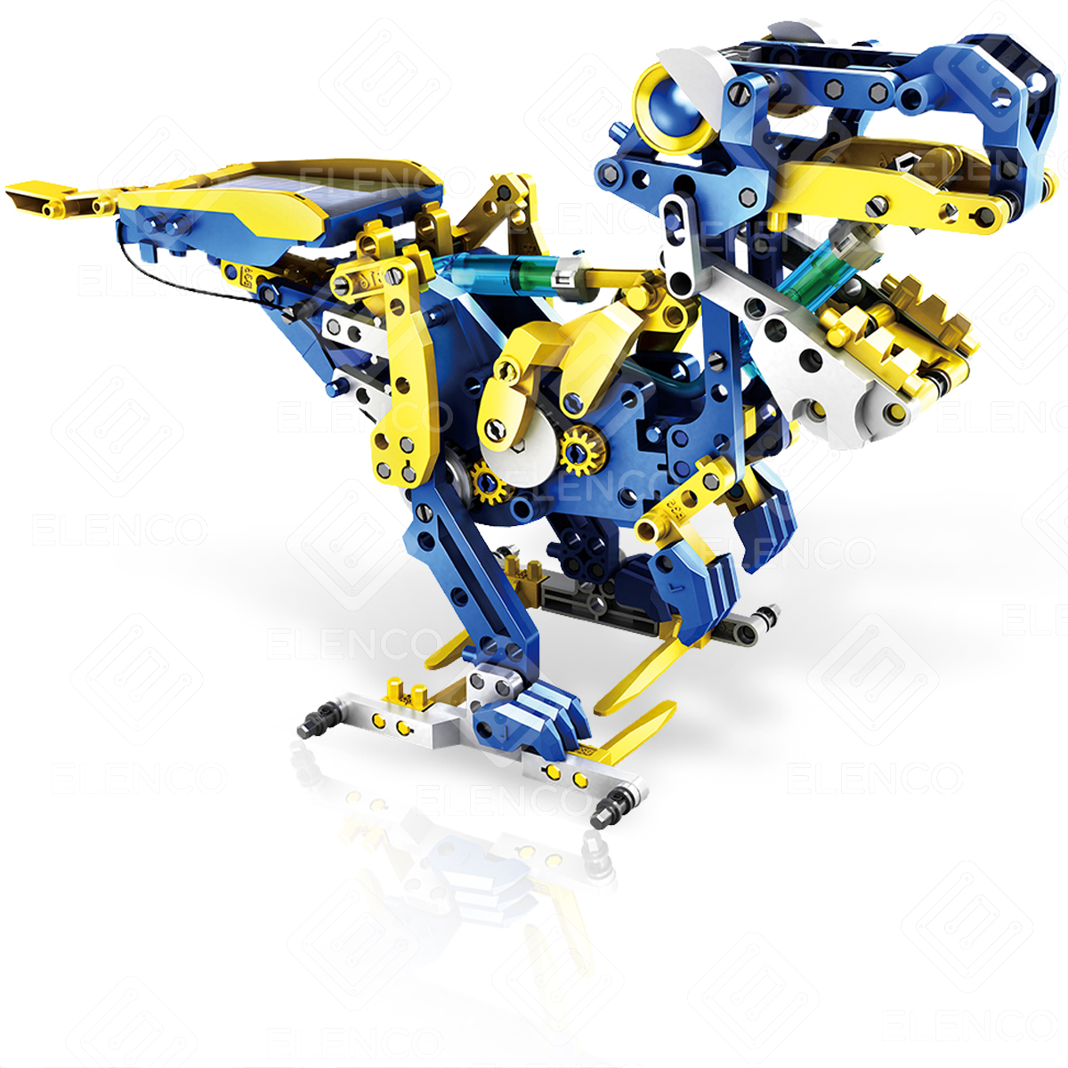 solar-toys-games-elenco-teach-tech-solarbot-14-transforming-solar