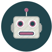 Mechanical-Robotic Kits
