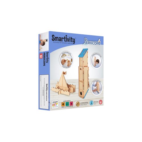 Smartivity Periscope Box