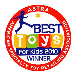 ASTRA-BTFK 2010
