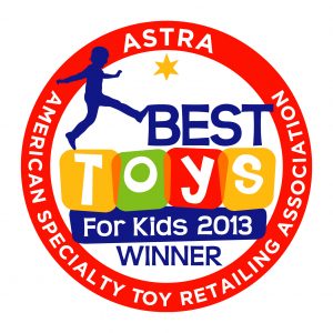 ASTRA-BTFK 2013
