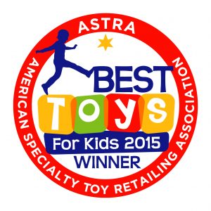 ASTRA-BTFK 2015