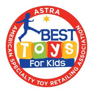 Astra-Best-Toys-For-Kids