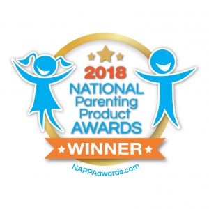 NPPA-2018 winner