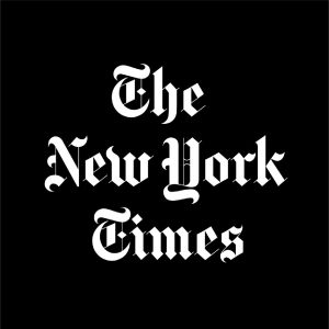 NYT