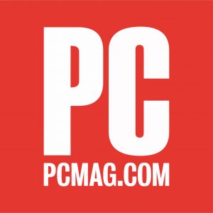 PC-mag