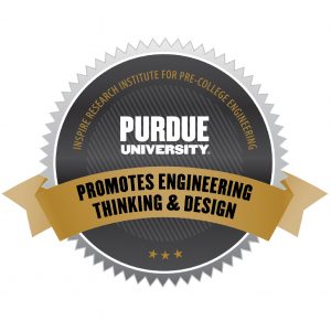 Purdue-seal