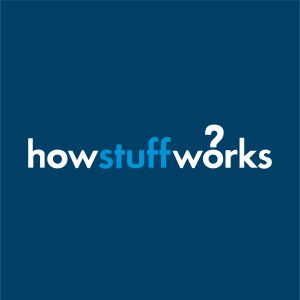 how-stuff-works