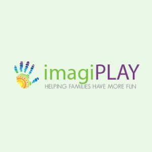 imagiplay