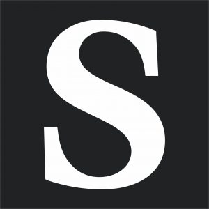 ss