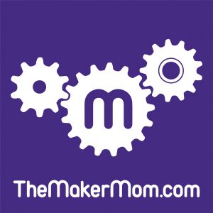the-maker-mom