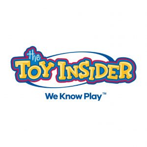 toy-insider