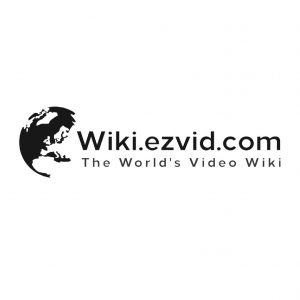 wiki-ezvid