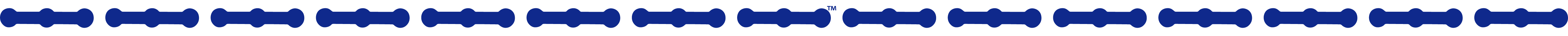 snap 3-divider