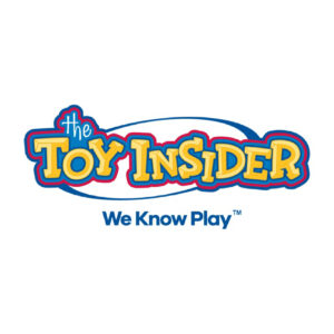 toy-insider