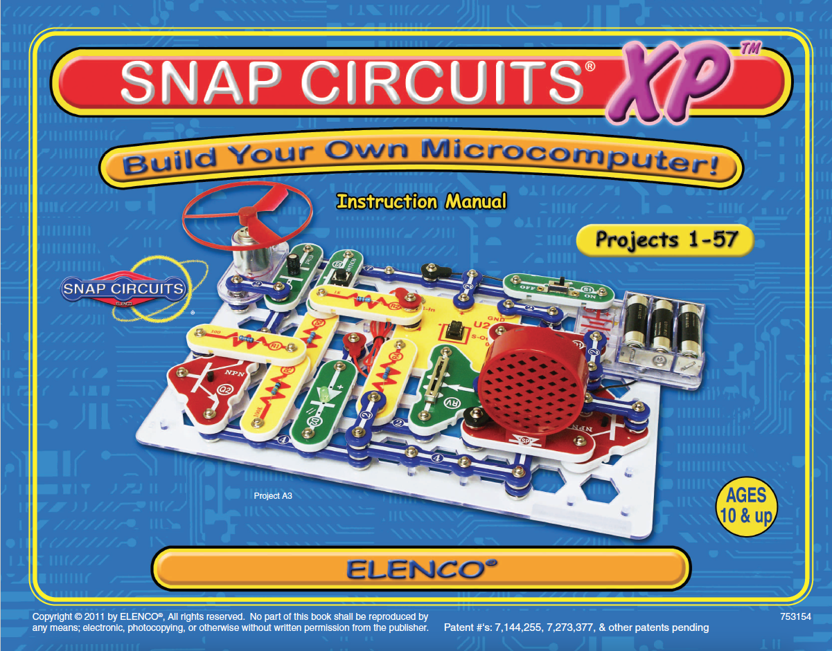 SCXP-50, discontinued downloads