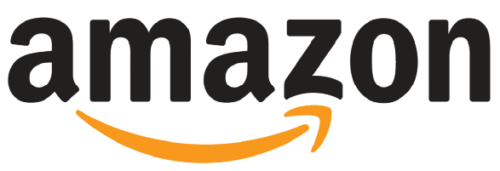 Amazon logo