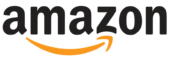 Amazon logo