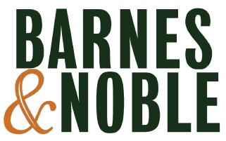 Barnes and Noble logo