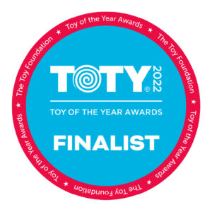 TOTY_2022_Finalist