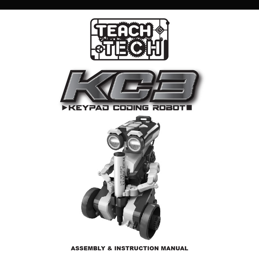 TT_Manual__KC3
