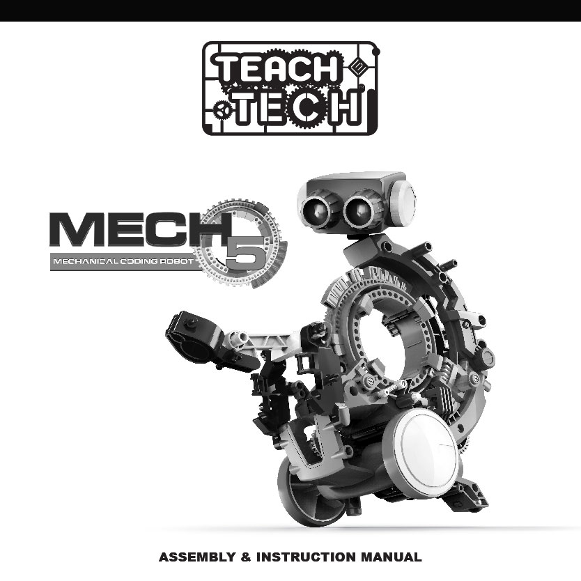 TT_Manual__Mech-5