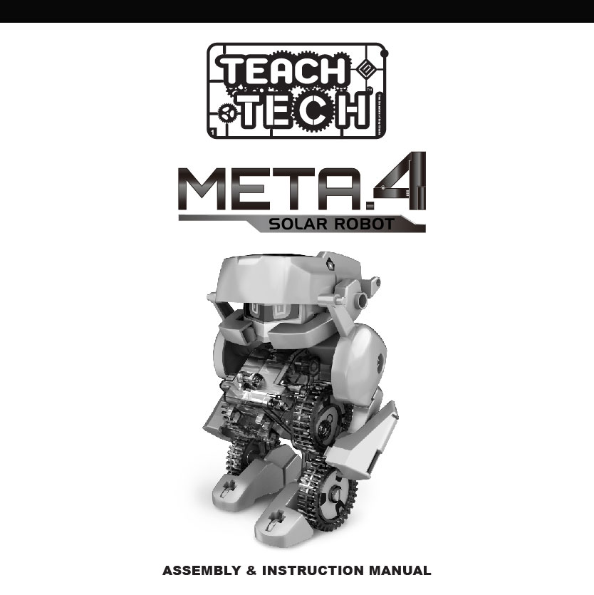 TT_Manual__Meta.4