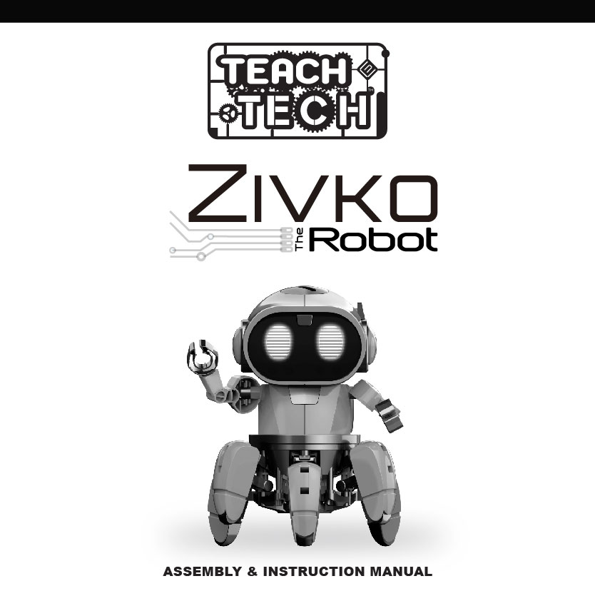TT_Manual__Zivko