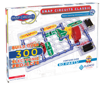 SC-300_Box_2018