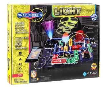 SCL-175_Box_1