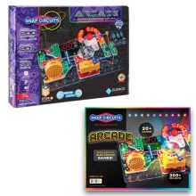 sca200-manuals