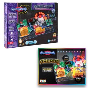 sca200-manuals